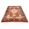 Lillian Rug Ref 705117