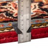 Lillian Rug Ref 705117