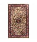 Sarouak Alfombera Persa  Ref 705119