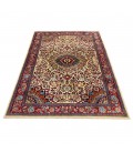 Sarouak Alfombera Persa  Ref 705119