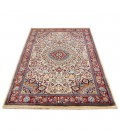 Sarouak Alfombera Persa  Ref 705119