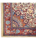 Sarouak Alfombera Persa  Ref 705119
