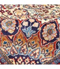 Sarouak Alfombera Persa  Ref 705119