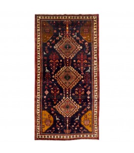 Hashtrood Rug Ref 705120