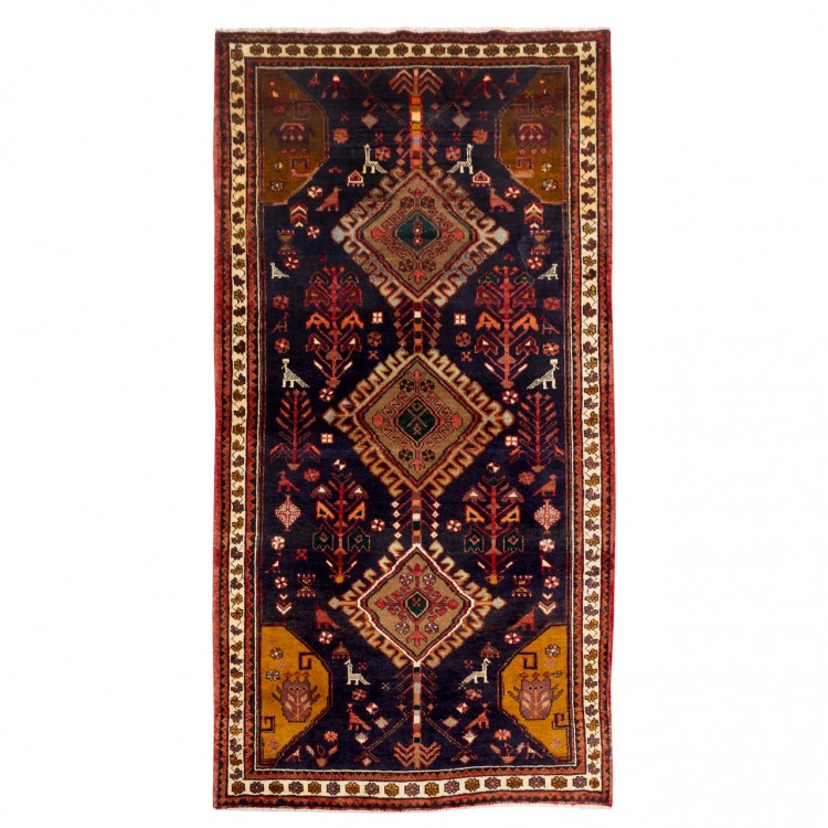 Hashtrood Rug Ref 705120