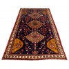 Hashtrood Rug Ref 705120