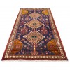 Hashtrood Rug Ref 705120