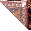 Hashtrood Rug Ref 705120