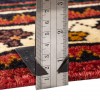 Hashtrood Rug Ref 705120