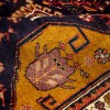 Hashtrood Rug Ref 705120