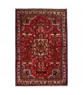 Heriz Rug Ref 705121