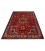Heriz Rug Ref 705121