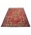 Heriz Rug Ref 705121