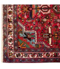 Heriz Rug Ref 705121