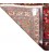 Heriz Rug Ref 705121