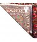 Heriz Rug Ref 705121