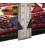 Heriz Rug Ref 705121