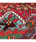 Heriz Rug Ref 705121