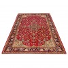 Tappeto persiano Sarouak annodato a mano codice 705123 - 130 × 205