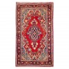 Tapis persan Mahal fait main Réf ID 705124 - 130 × 220