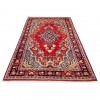 Tapis persan Mahal fait main Réf ID 705124 - 130 × 220