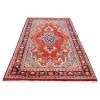 Tapis persan Mahal fait main Réf ID 705124 - 130 × 220