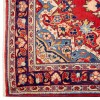 Tapis persan Mahal fait main Réf ID 705124 - 130 × 220