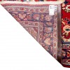 Tapis persan Mahal fait main Réf ID 705124 - 130 × 220