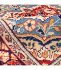 Mahal Alfombera Persa  Ref 705124