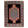 Tapis persan Tarom fait main Réf ID 705125 - 140 × 190