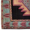 Tapis persan Tarom fait main Réf ID 705125 - 140 × 190