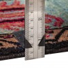 Tapis persan Tarom fait main Réf ID 705125 - 140 × 190