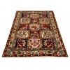 Tapis persan Bakhtiari fait main Réf ID 705128 - 105 × 150