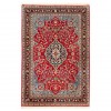 Tapis persan Sarouak fait main Réf ID 705130 - 117 × 157