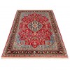 Tapis persan Sarouak fait main Réf ID 705130 - 117 × 157