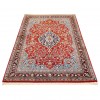 Tapis persan Sarouak fait main Réf ID 705130 - 117 × 157