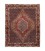 Tapis persan Sanandaj fait main Réf ID 705156 - 125 × 153