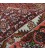Tapis persan Sanandaj fait main Réf ID 705156 - 125 × 153
