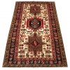 Tapis persan Qarajeh fait main Réf ID 705157 - 100 × 168