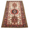 Tapis persan Qarajeh fait main Réf ID 705157 - 100 × 168