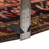 Tapis persan Qarajeh fait main Réf ID 705157 - 100 × 168