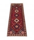 Abadeh Rug Ref 705163