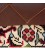 Bidjar Afshar Rug Ref 101908