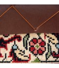 Bidjar Afshar Rug Ref 101908
