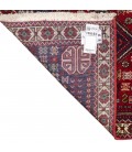 Abadeh Rug Ref 705163