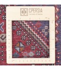 Abadeh Rug Ref 705163