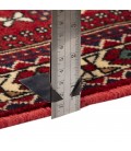 Abadeh Rug Ref 705163