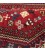 Abadeh Rug Ref 705163