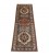 Ardebil Rug Ref 705166