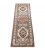 Ardebil Rug Ref 705166